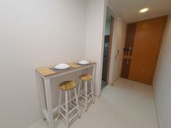 Casa Merah (D16), Apartment #415265631